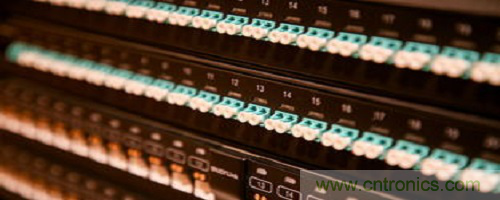 如何選擇最適宜的電路保護(hù)器件，你知道嗎？