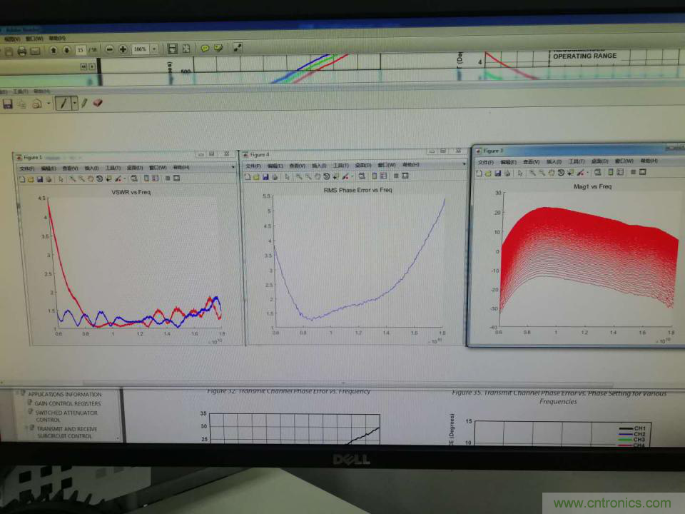 設(shè)計一個收發(fā)系統(tǒng)竟省下數(shù)十顆芯片，這背后原來是......