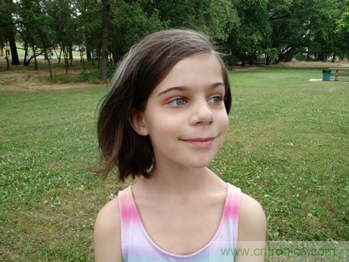 無數(shù)的拍攝，只為成就一個(gè)完美回憶