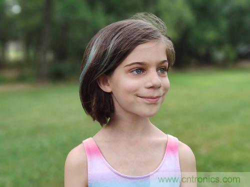 無數(shù)的拍攝，只為成就一個(gè)完美回憶