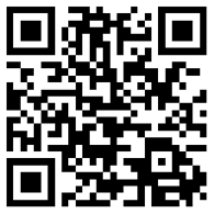 倒計時5天，OFweek 2020機器人產(chǎn)業(yè)在線峰會暨智慧工廠在線展會即將開幕