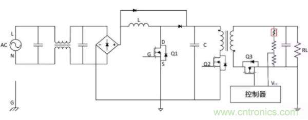長時(shí)間工作的電源是否還能穩(wěn)定運(yùn)行？