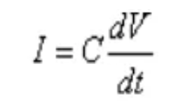 如何解決電源噪聲問(wèn)題？