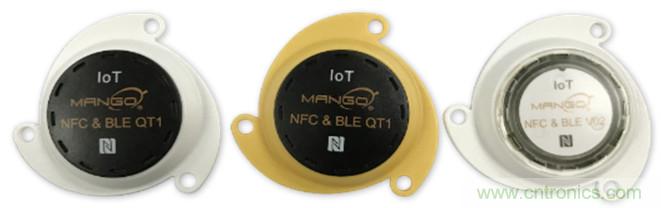 賦能未來智能家居及建筑、工業(yè)物聯(lián)網(wǎng)、資產(chǎn)監(jiān)控、智慧醫(yī)療的物聯(lián)網(wǎng)創(chuàng)新方案