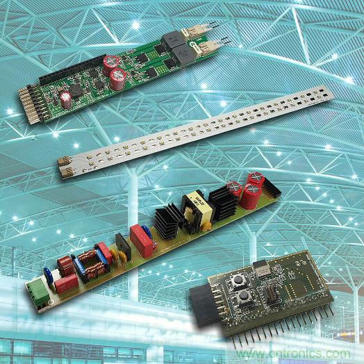 賦能未來智能家居及建筑、工業(yè)物聯(lián)網(wǎng)、資產(chǎn)監(jiān)控、智慧醫(yī)療的物聯(lián)網(wǎng)創(chuàng)新方案