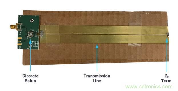 7大優(yōu)勢PK傳統(tǒng)方案，液位測量設計還能再簡化~