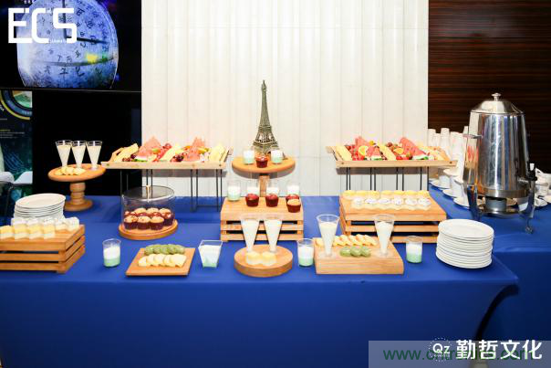 【ECS 2020】第二屆中國電子通信與半導(dǎo)體CIO峰會圓滿落幕！