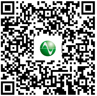 2020慕尼黑華南電子展觀眾預(yù)登記通道開(kāi)啟！