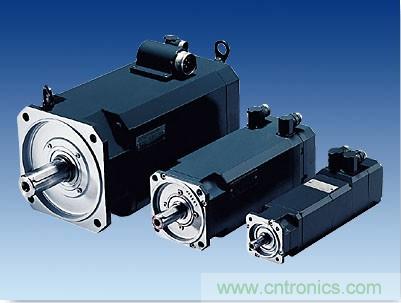 伺服電機為何快速抖動？如何解決？