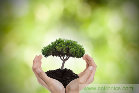 降低碳足跡，助力電子設(shè)備環(huán)?？沙掷m(xù)&mdash;&mdash;德莎生物基環(huán)保雙面膠帶隆重上市