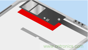 降低碳足跡，助力電子設(shè)備環(huán)保可持續(xù)&mdash;&mdash;德莎生物基環(huán)保雙面膠帶隆重上市