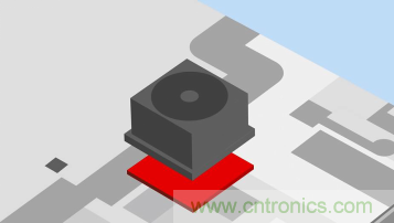 降低碳足跡，助力電子設(shè)備環(huán)保可持續(xù)&mdash;&mdash;德莎生物基環(huán)保雙面膠帶隆重上市