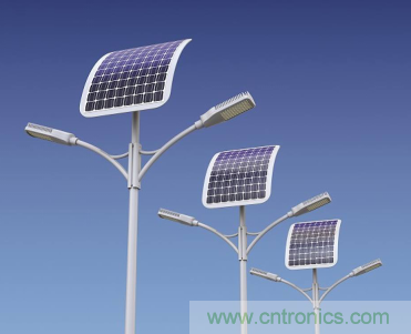 降低碳足跡，助力電子設(shè)備環(huán)保可持續(xù)&mdash;&mdash;德莎生物基環(huán)保雙面膠帶隆重上市