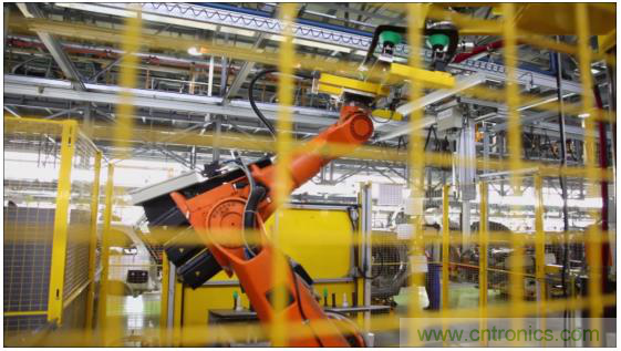 如何設(shè)計(jì)高壓隔離式電源，輕松實(shí)現(xiàn)緊湊、低 EMI 目標(biāo)？