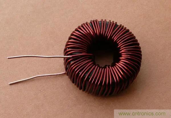 如何提高電感線圈的品質(zhì)因數(shù)Q值？