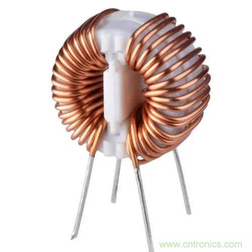 如何提高電感線圈的品質(zhì)因數(shù)Q值？