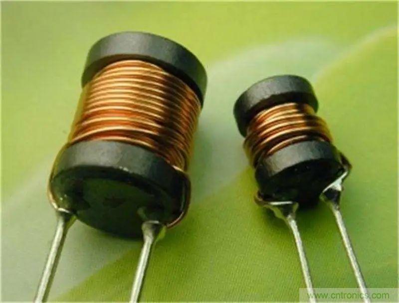 如何提高電感線圈的品質(zhì)因數(shù)Q值？