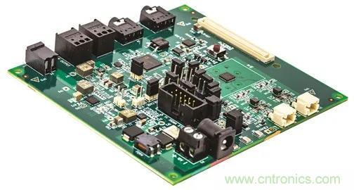 音頻技術(shù)&ldquo;快刀&rdquo;如何在現(xiàn)代化會議室里&ldquo;斬亂麻&rdquo;？