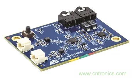 音頻技術(shù)&ldquo;快刀&rdquo;如何在現(xiàn)代化會議室里&ldquo;斬亂麻&rdquo;？