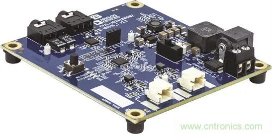 音頻技術(shù)&ldquo;快刀&rdquo;如何在現(xiàn)代化會議室里&ldquo;斬亂麻&rdquo;？