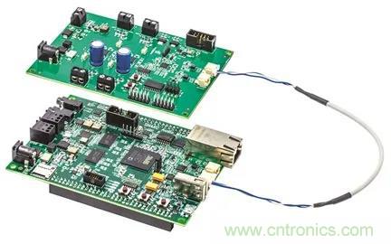 音頻技術(shù)&ldquo;快刀&rdquo;如何在現(xiàn)代化會議室里&ldquo;斬亂麻&rdquo;？