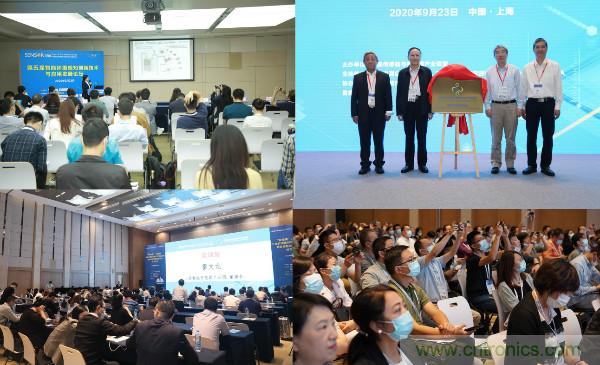 SENSOR CHINA推動(dòng)感知?jiǎng)?chuàng)新&ldquo;雙循環(huán)&rdquo;，中外企業(yè)同臺(tái)競(jìng)秀風(fēng)頭誰更勁？