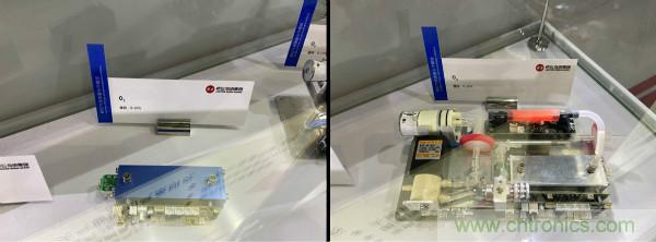 SENSOR CHINA推動(dòng)感知?jiǎng)?chuàng)新&ldquo;雙循環(huán)&rdquo;，中外企業(yè)同臺(tái)競(jìng)秀風(fēng)頭誰更勁？