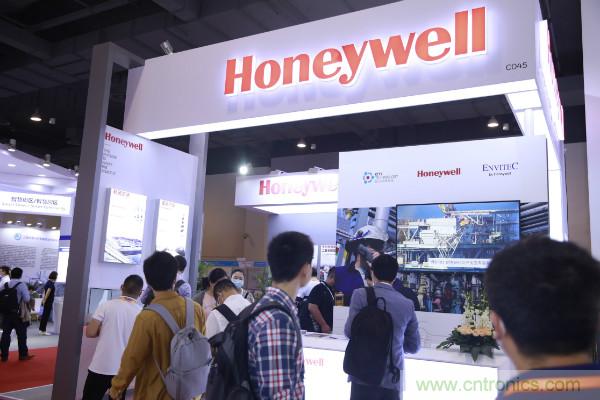 SENSOR CHINA推動(dòng)感知?jiǎng)?chuàng)新&ldquo;雙循環(huán)&rdquo;，中外企業(yè)同臺(tái)競(jìng)秀風(fēng)頭誰更勁？