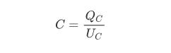 是誰(shuí)動(dòng)了我的電容容量？