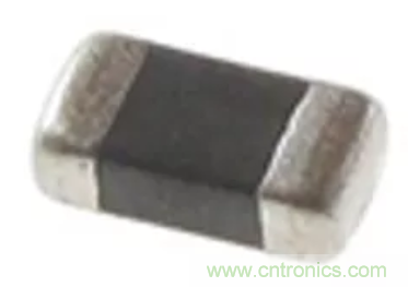 EMC中的電感器2:鐵氧體磁珠