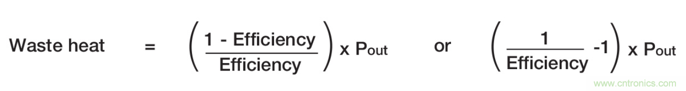 如何將底板冷卻轉(zhuǎn)換器模塊納入系統(tǒng)設(shè)計(jì)？