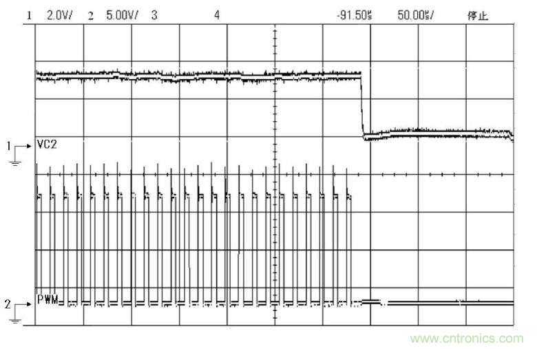 如何設計滿足超寬超高壓輸入電源的磁隔離驅(qū)動電路 如何設計滿足超寬超高壓輸入電源的磁隔離驅(qū)動電路