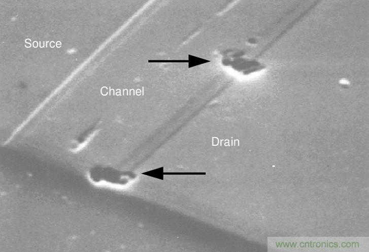 CMOS和TTL邏輯哪個(gè)更好，為什么？