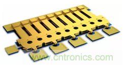 PK傳統(tǒng)開(kāi)關(guān)，MEMS開(kāi)關(guān)的N大優(yōu)勢(shì)