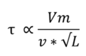 只要簡(jiǎn)單接線配置，輕松將單級(jí)步進(jìn)電機(jī)作為雙級(jí)步進(jìn)電機(jī)進(jìn)行驅(qū)動(dòng)