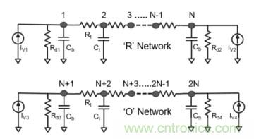 納米間隙電極幾何形狀對生物分子電化學(xué)檢測有何影響？