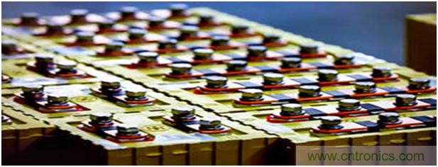 新冠肺炎疫情是否會(huì)加速電氣化革命？