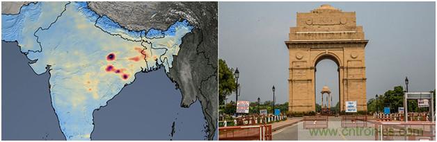 新冠肺炎疫情是否會(huì)加速電氣化革命？