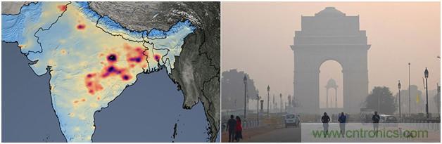 新冠肺炎疫情是否會(huì)加速電氣化革命？