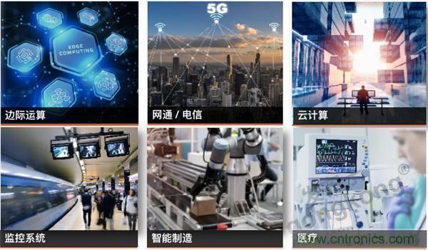 雙十一不再崩潰，誰是幕后功臣？