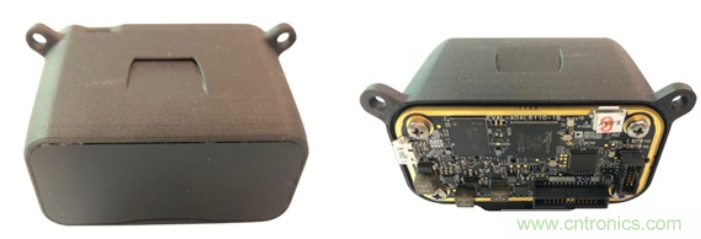 自動(dòng)駕駛系統(tǒng)設(shè)計(jì)中的LIDAR：用于目標(biāo)分類(lèi)？還是目標(biāo)檢測(cè)？