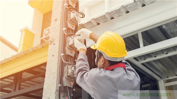 創(chuàng)新加碼助推二次飛躍！&ldquo;正泰昆侖&rdquo;，不止是銷量傳奇