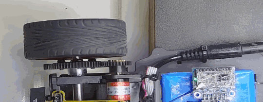 如何簡(jiǎn)便標(biāo)定信號(hào)源電流大小？