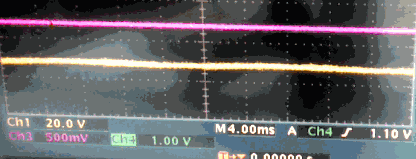 如何簡(jiǎn)便標(biāo)定信號(hào)源電流大小？