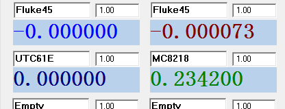 如何簡(jiǎn)便標(biāo)定信號(hào)源電流大?。? width=