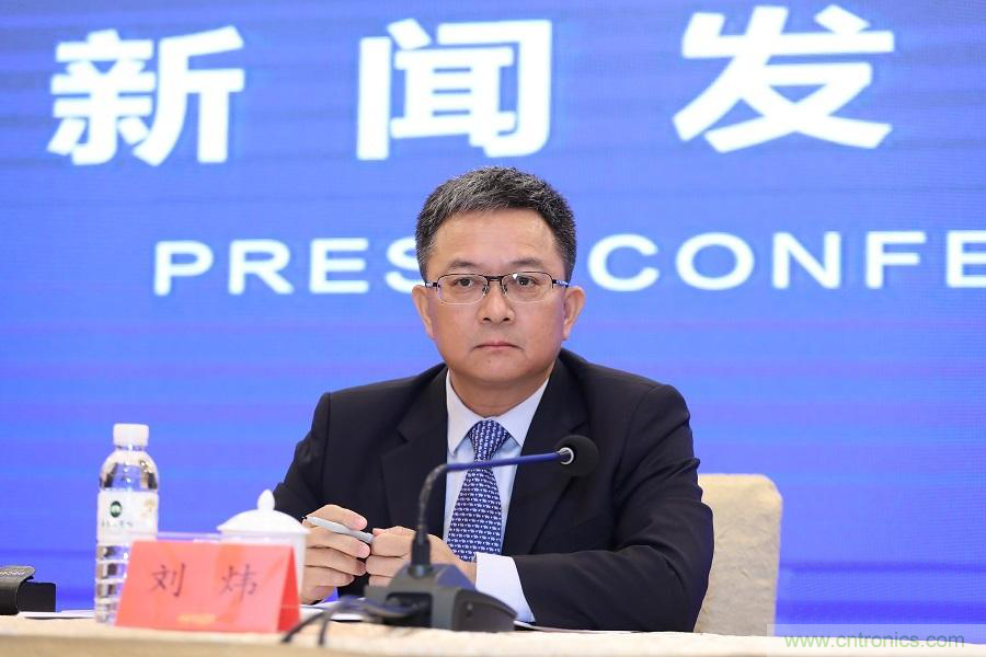 松山湖功能區(qū)招商大會舉辦在即，邀約企業(yè)共話商機！