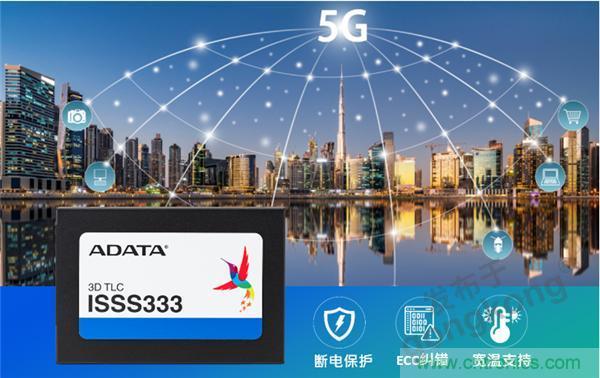 云存儲or本地存儲？看完這篇不再&ldquo;選擇困難&rdquo;！