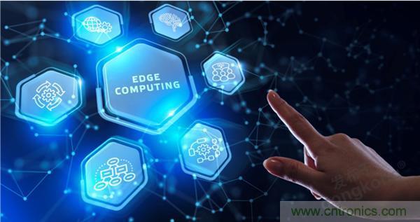 云存儲or本地存儲？看完這篇不再&ldquo;選擇困難&rdquo;！