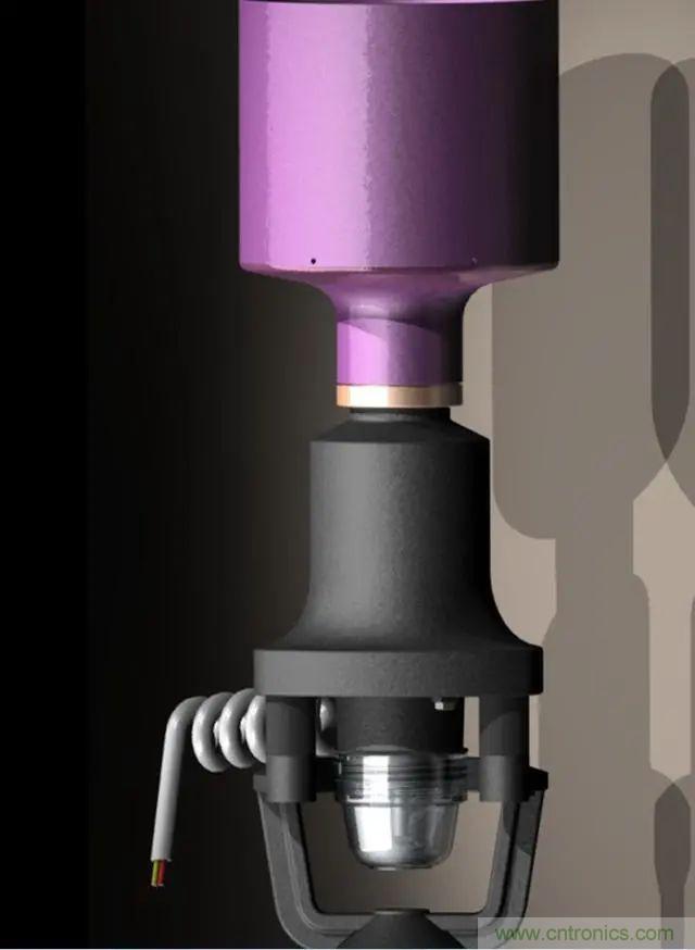 低效率電機(jī)也有可能節(jié)電嗎？其實(shí)，這是偽命題