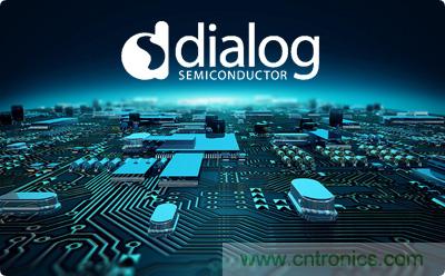 Dialog成為AST & Science優(yōu)選供應商，為其定制先進通信IC